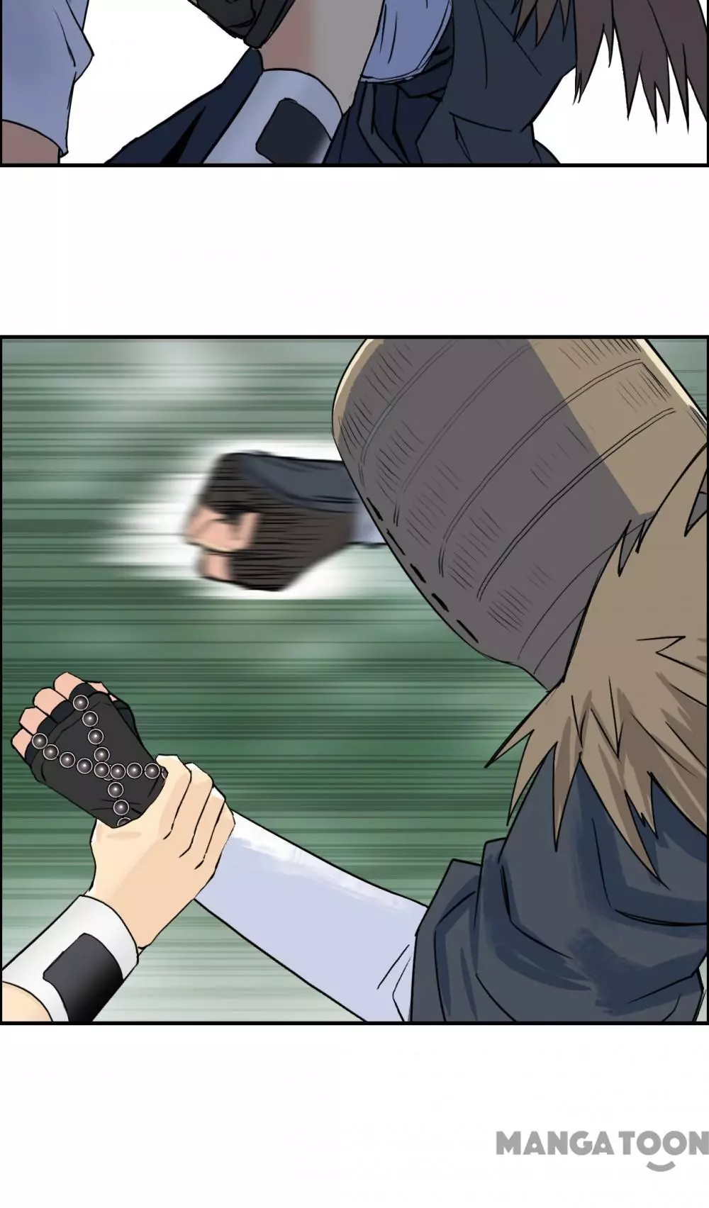 Manga page 50