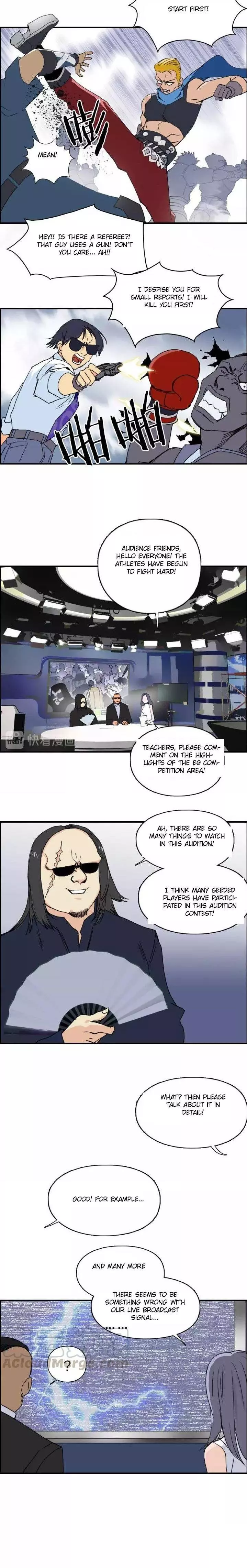 Manga page 16