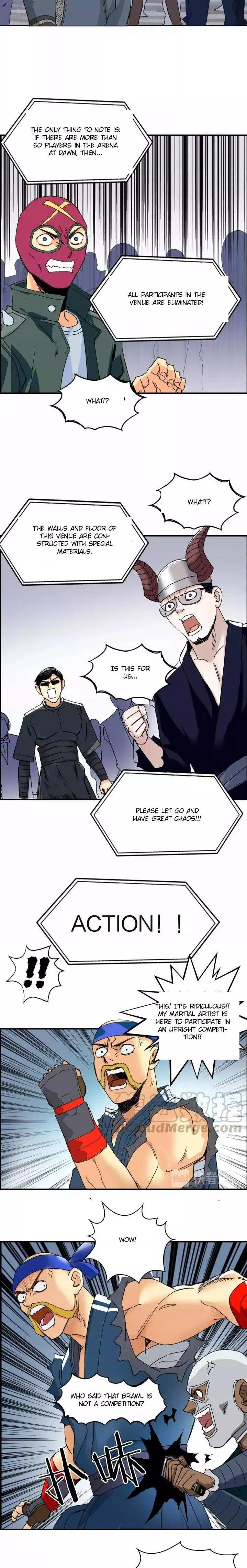 Manga page 15