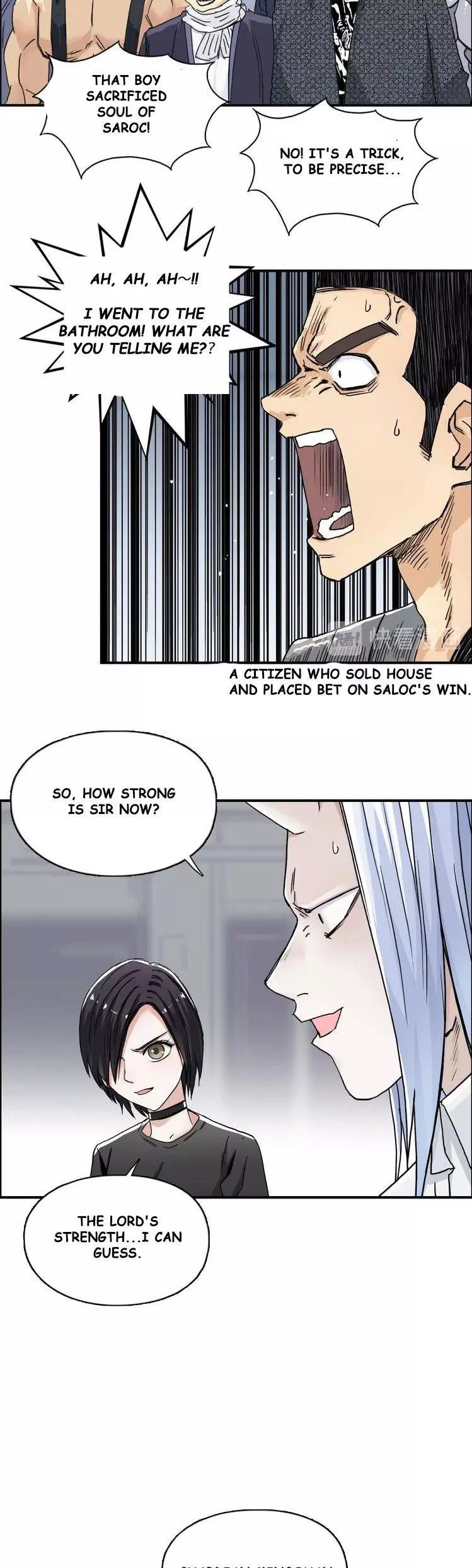 Manga page 20
