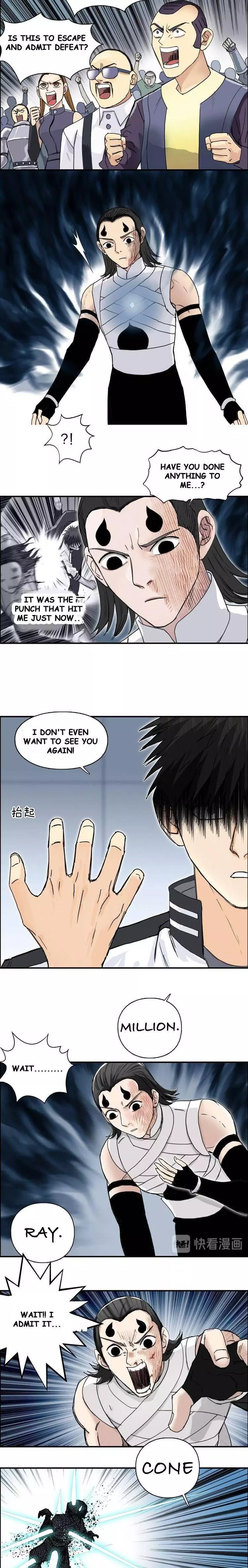 Manga page 15