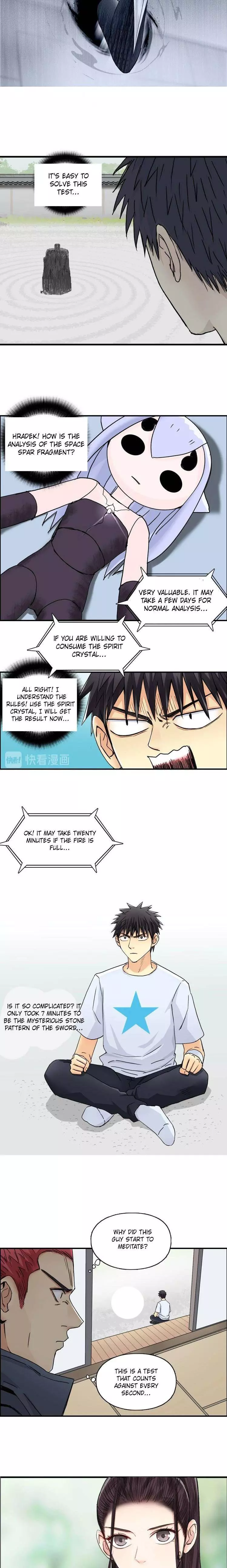 Manga page 13