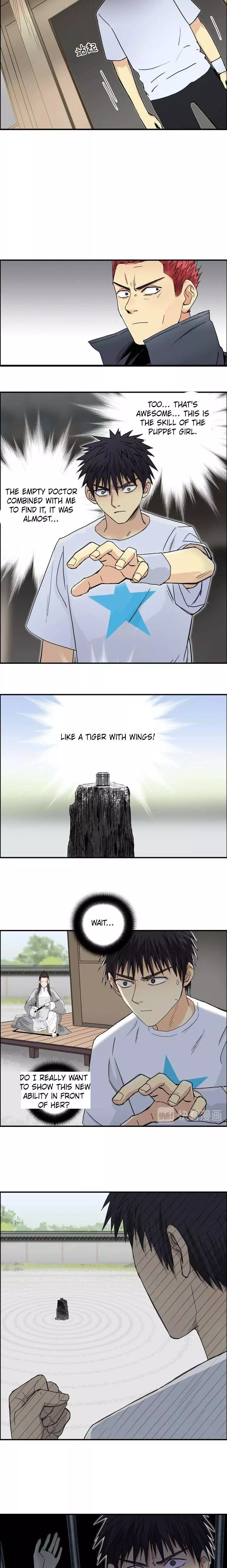 Manga page 15