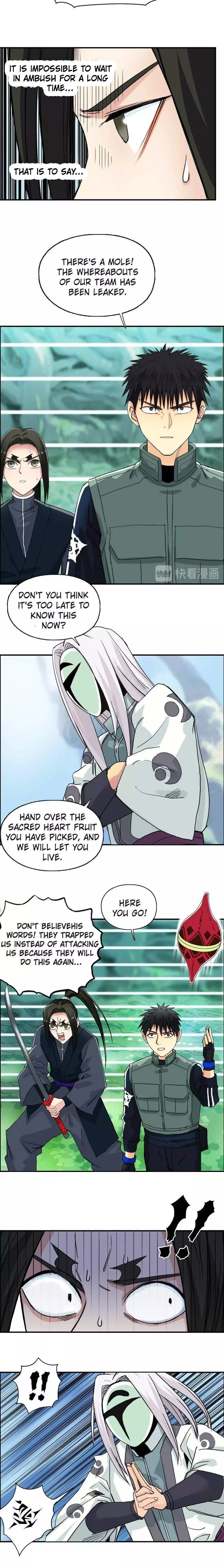 Manga page 13