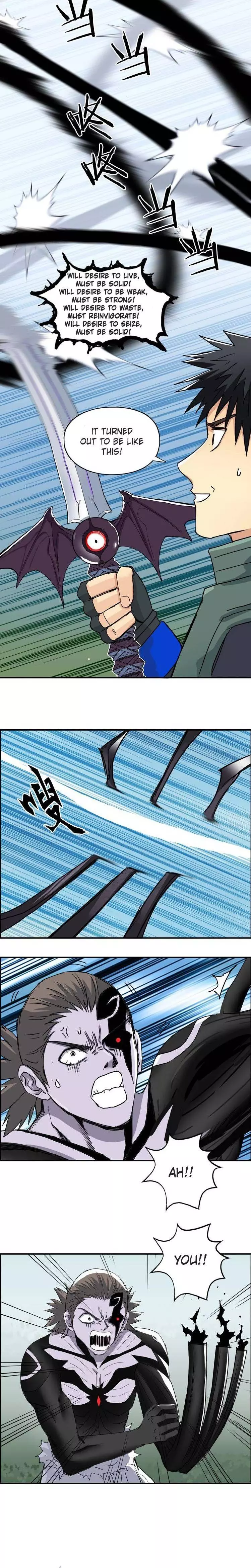 Manga page 13
