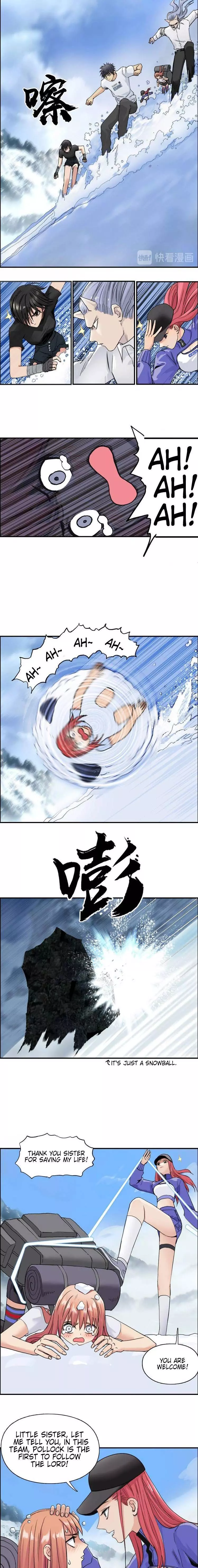 Manga page 14
