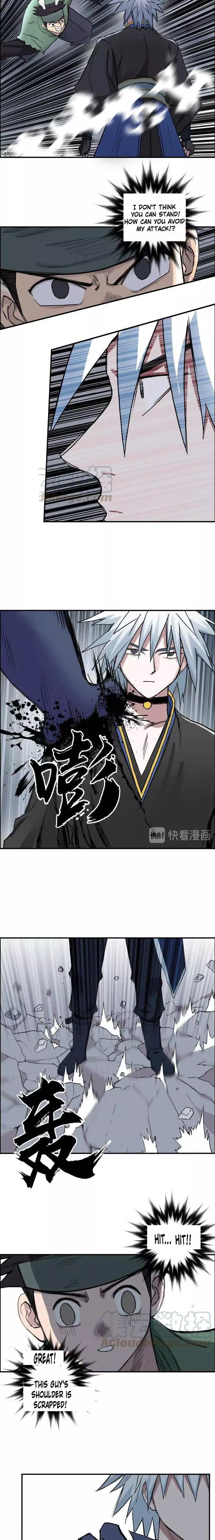 Manga page 12