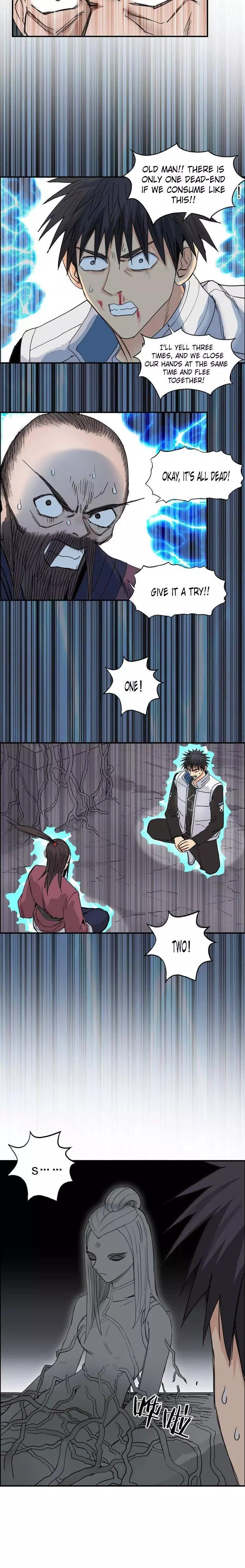 Manga page 16