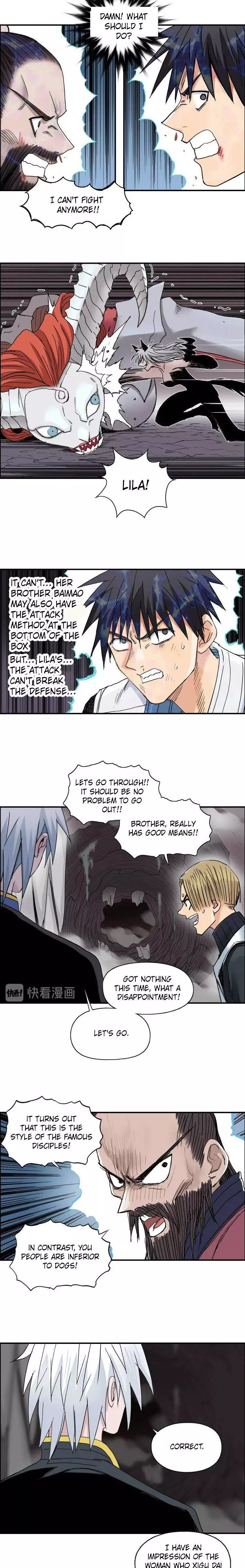 Manga page 14