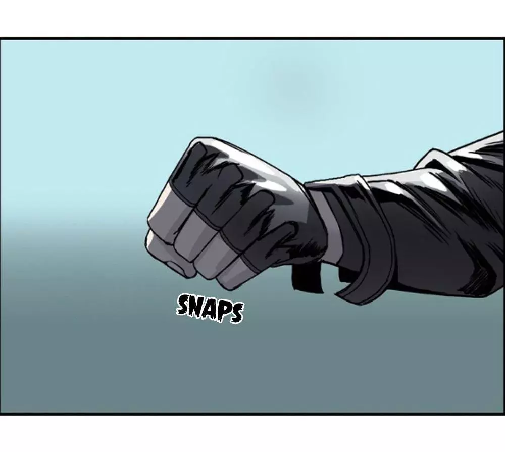 Manga page 36