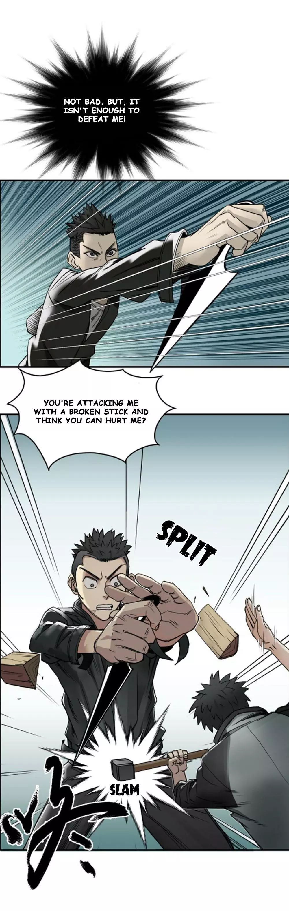 Manga page 15