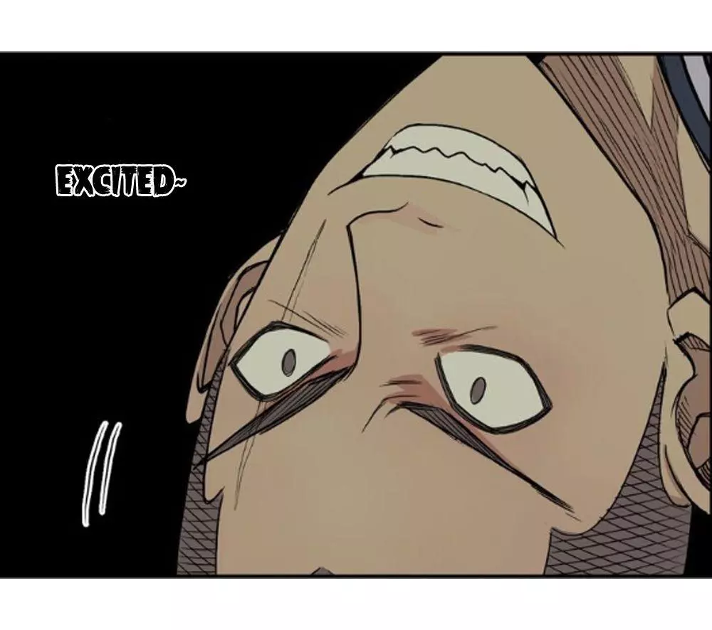 Manga page 53