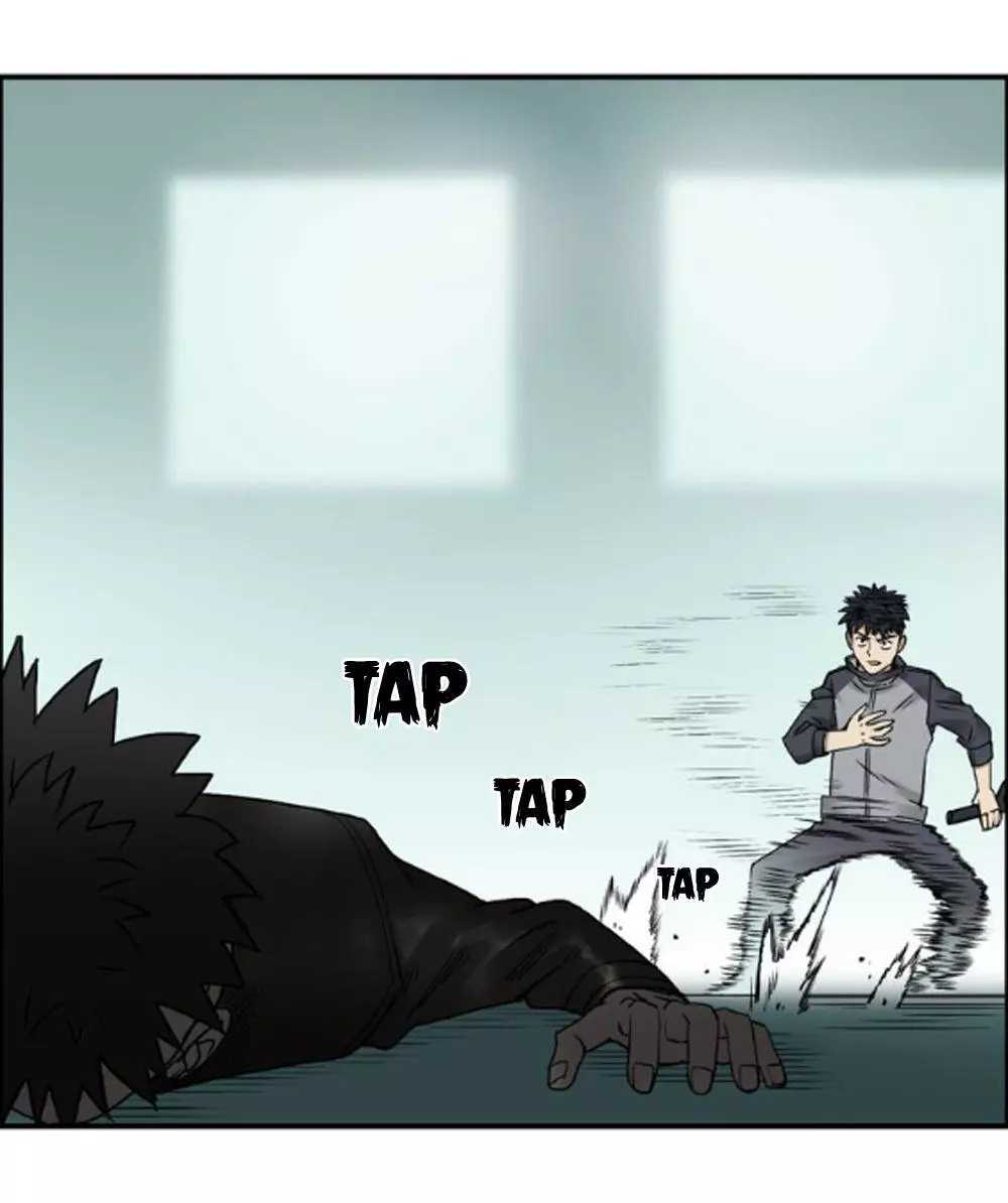 Manga page 31