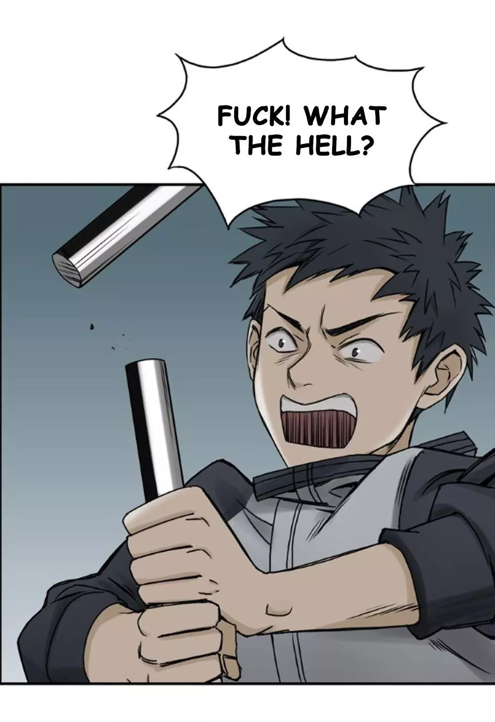 Manga page 27