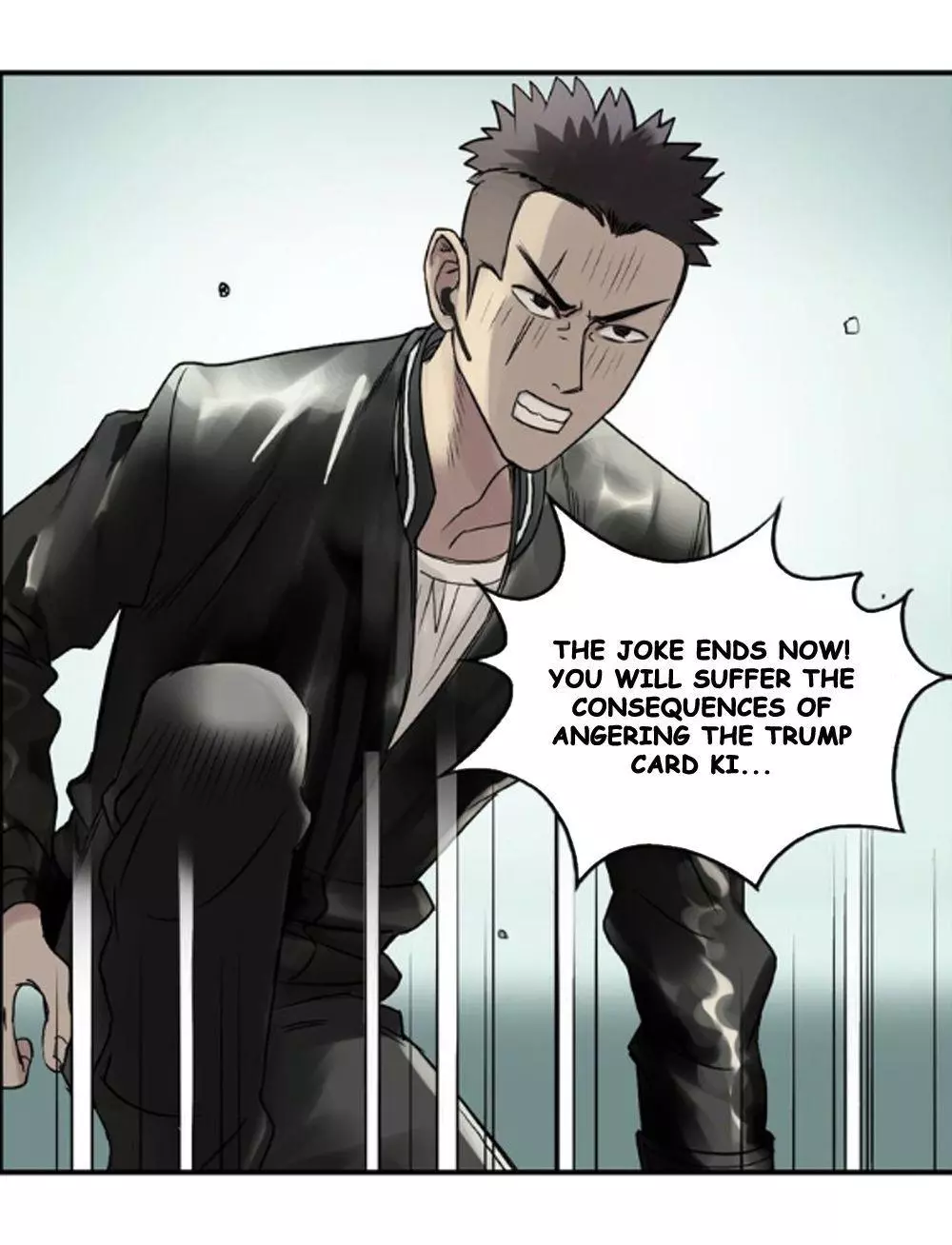 Manga page 19