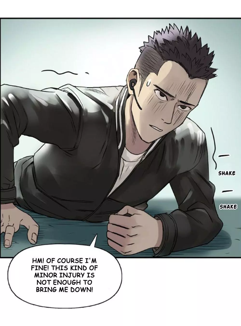 Manga page 18