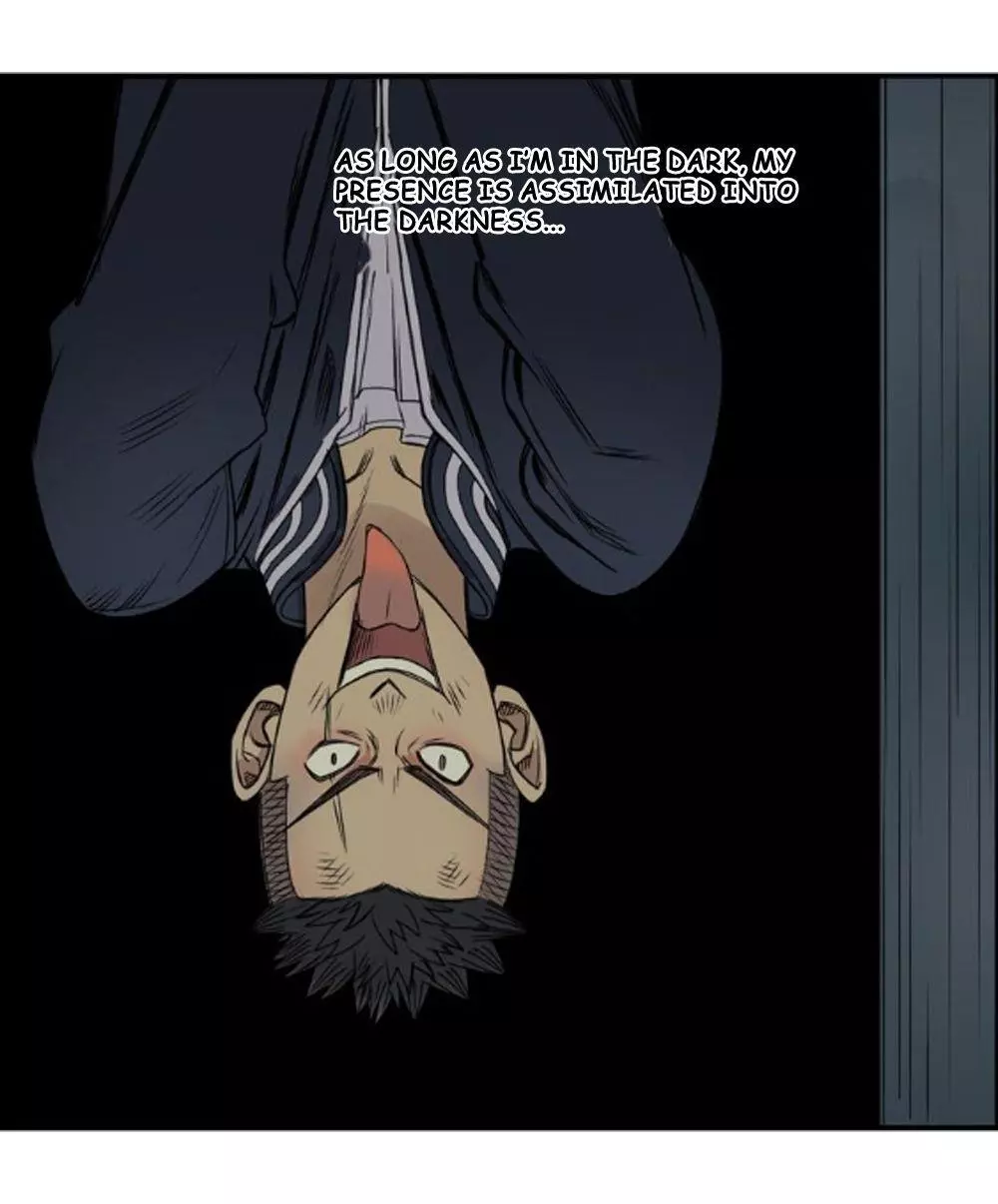 Manga page 50