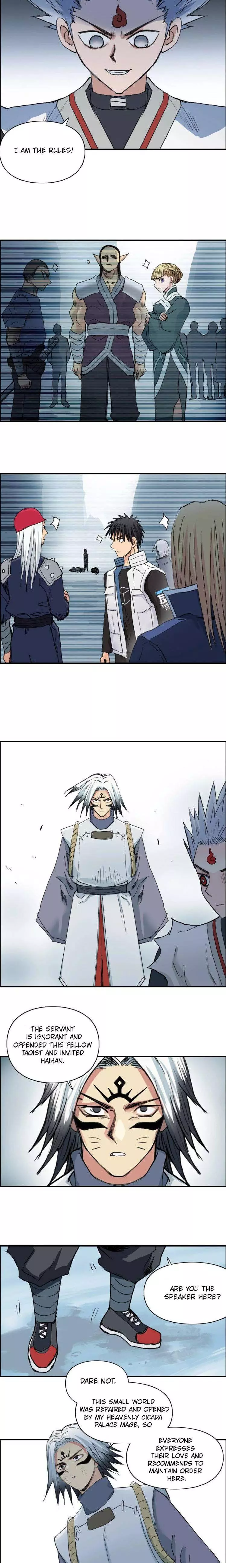 Manga page 14