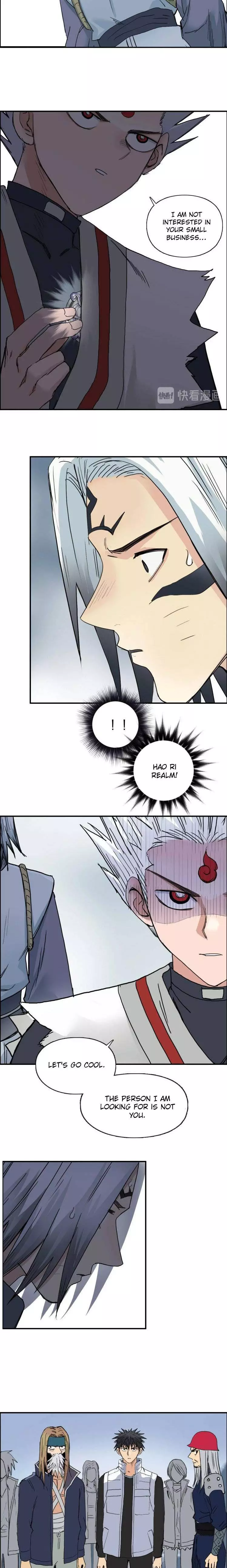 Manga page 15