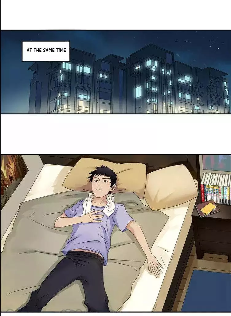 Manga page 15