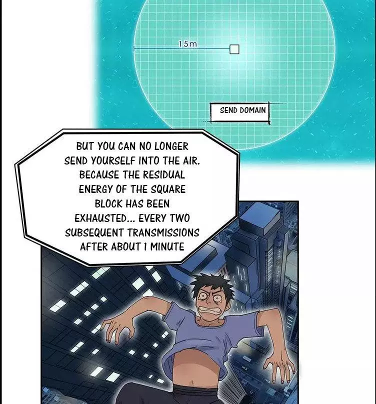 Manga page 32