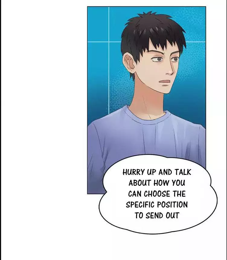 Manga page 35