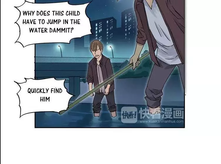 Manga page 14