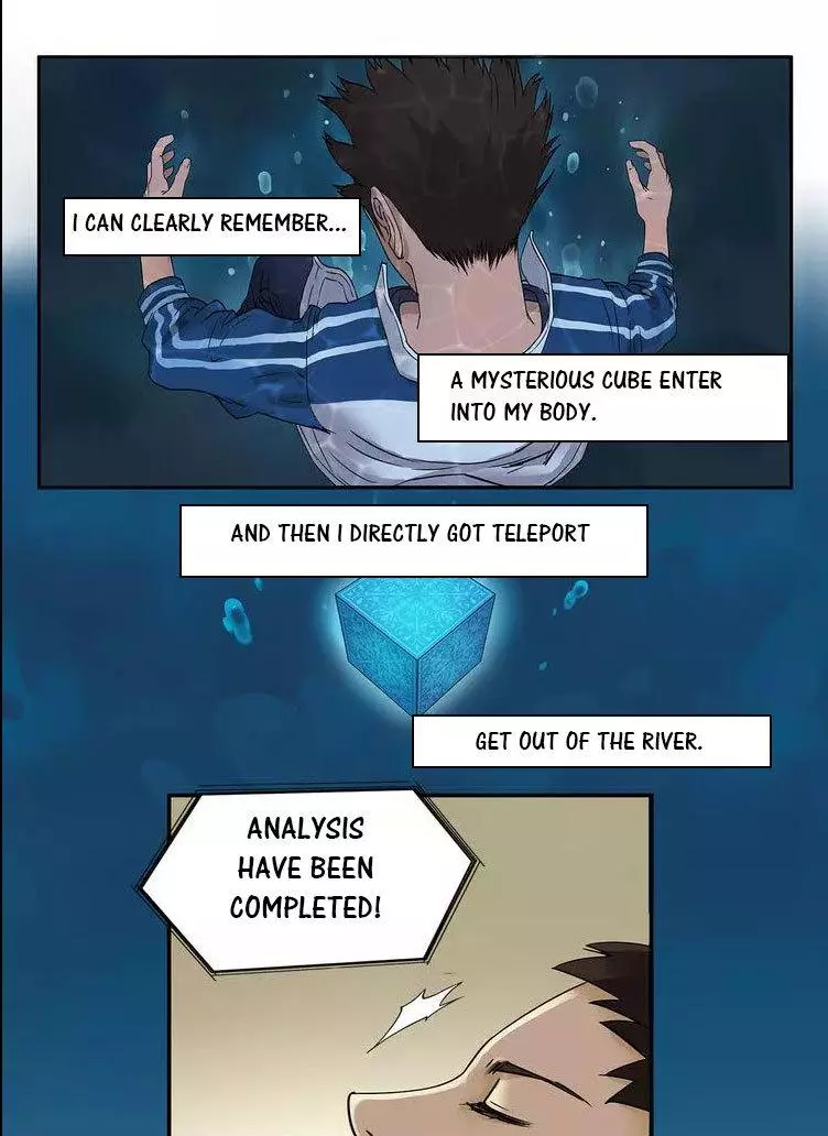 Manga page 18