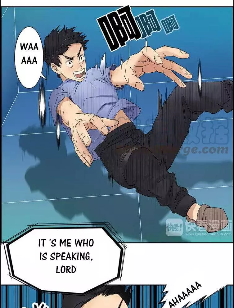 Manga page 20