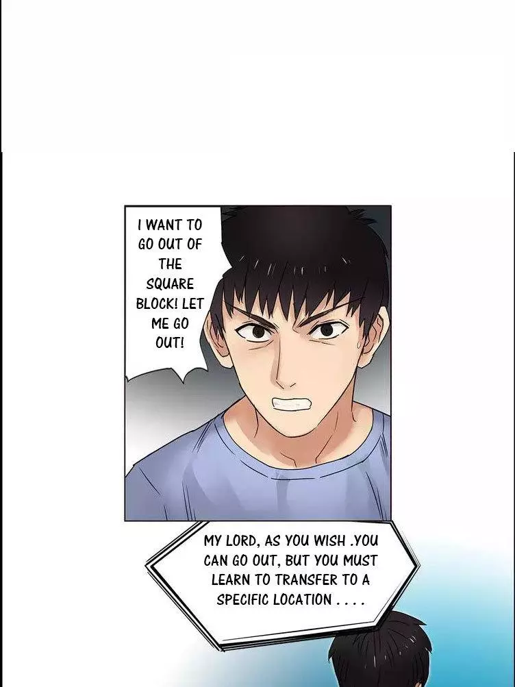 Manga page 30