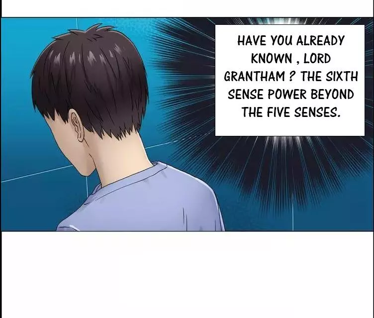Manga page 36