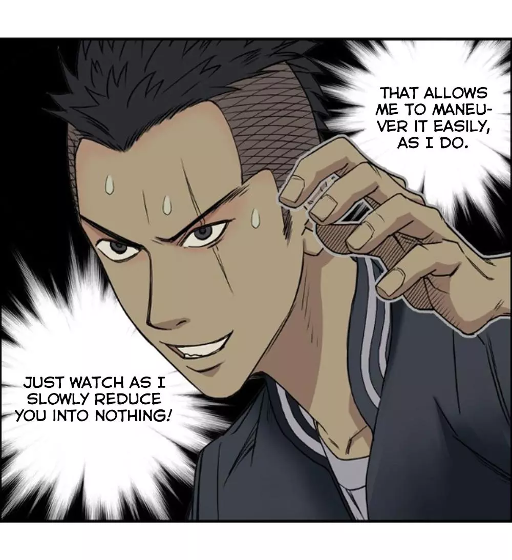 Manga page 16