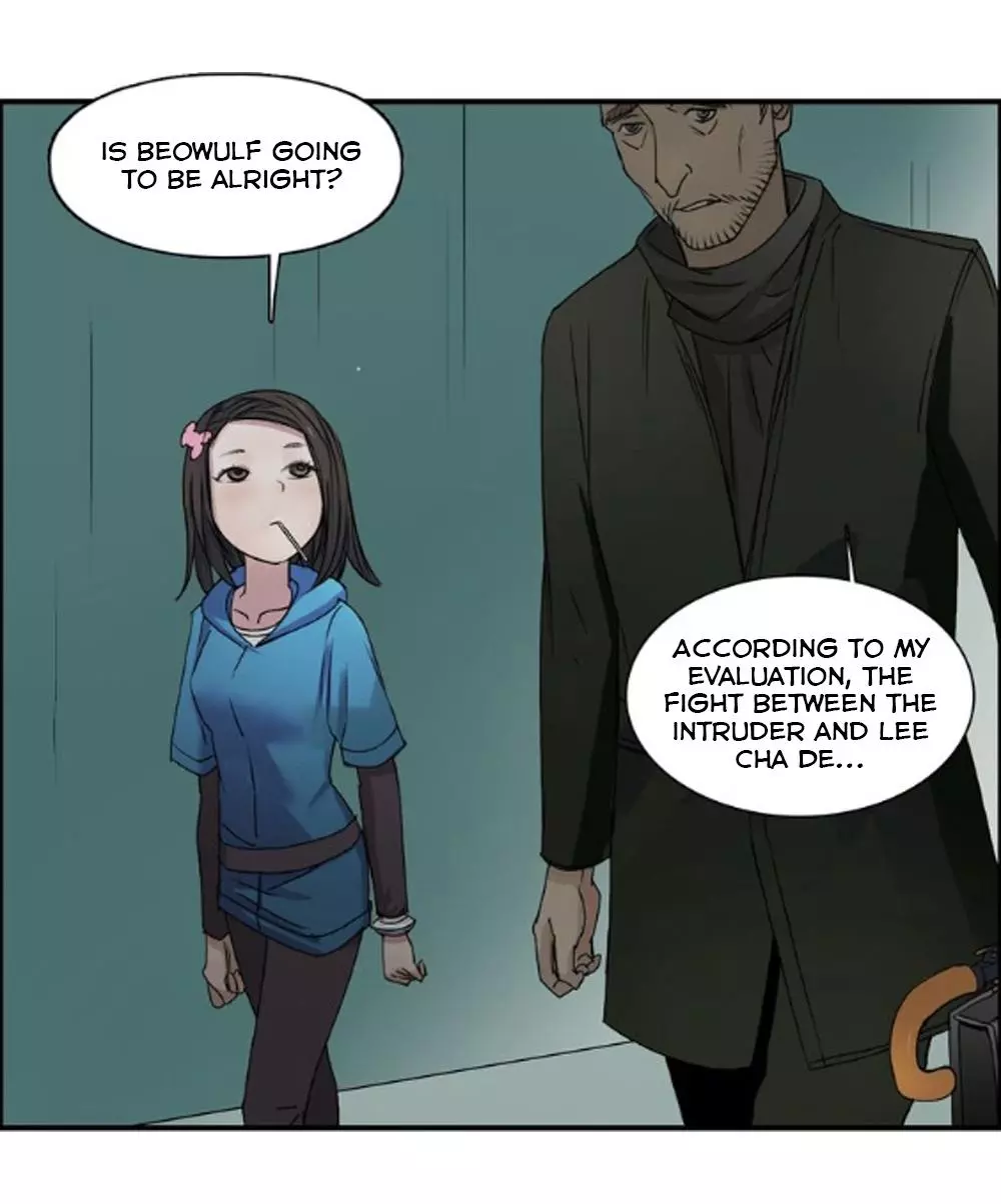 Manga page 27
