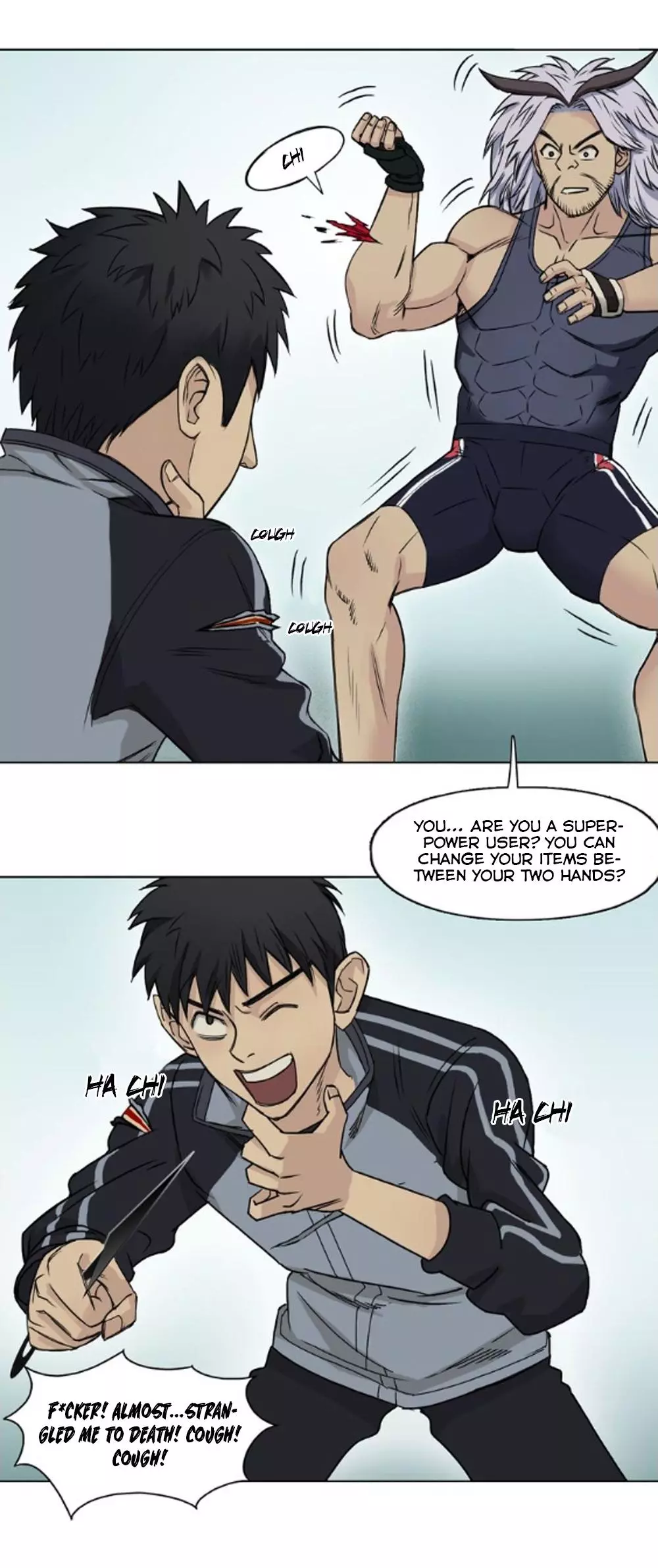 Manga page 34