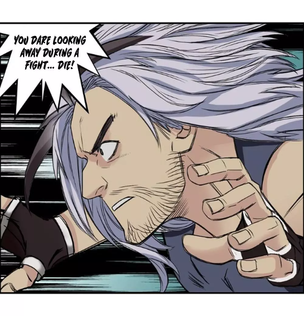 Manga page 37