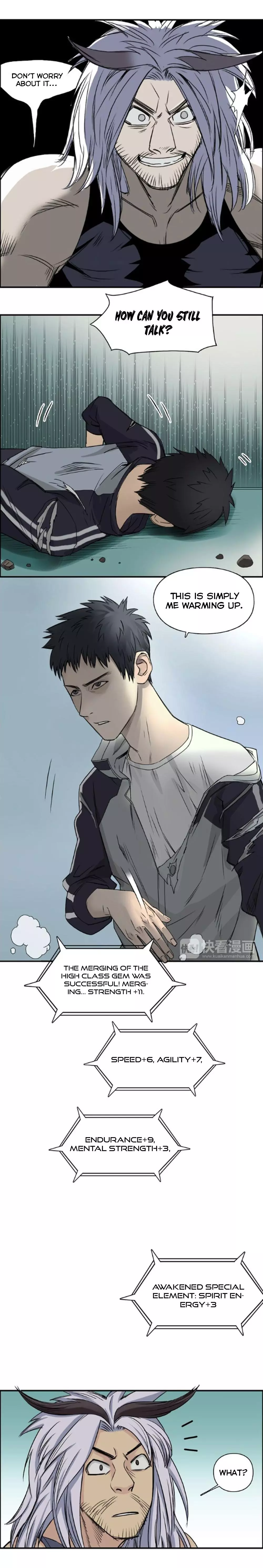 Manga page 43