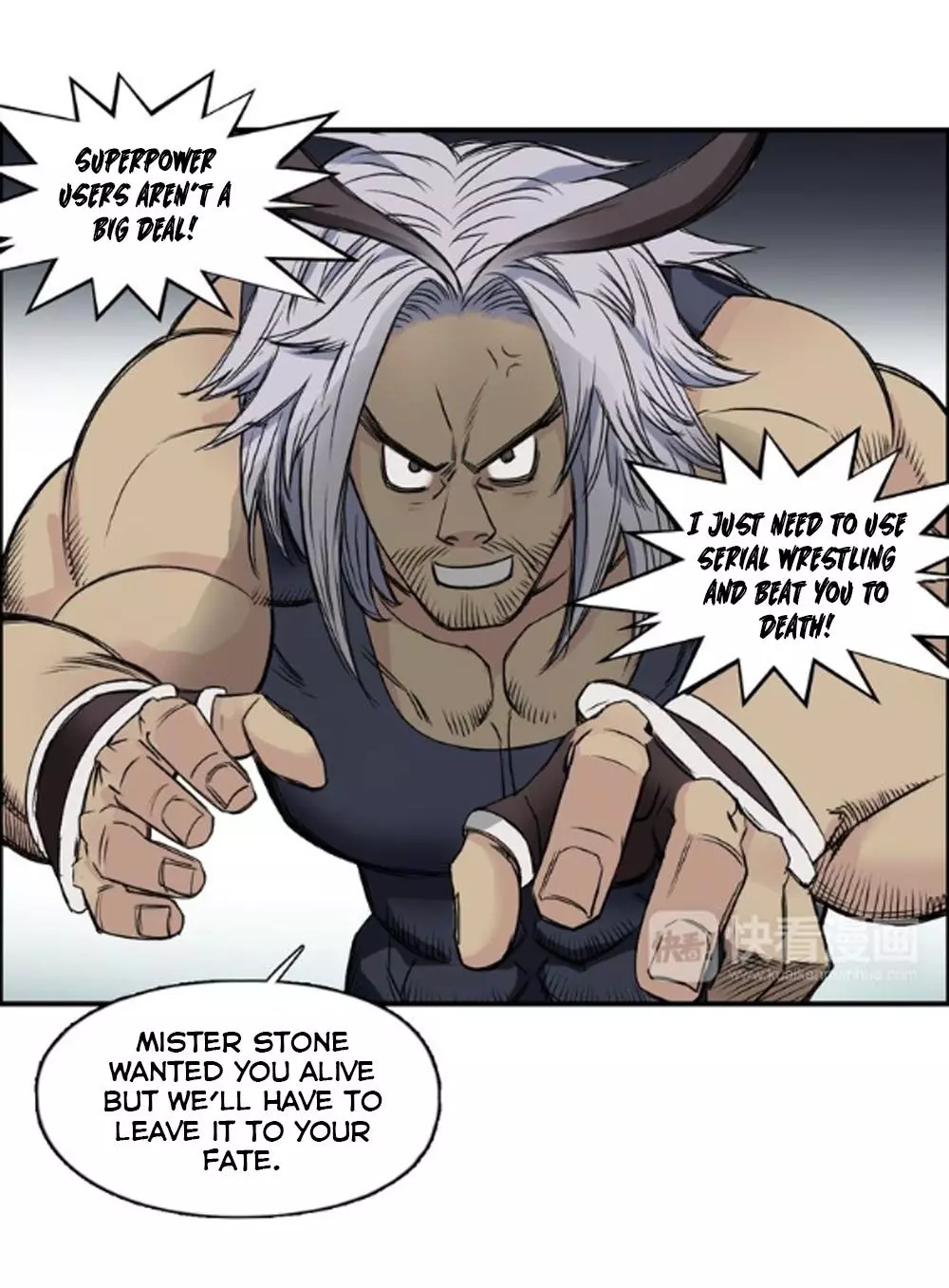 Manga page 35