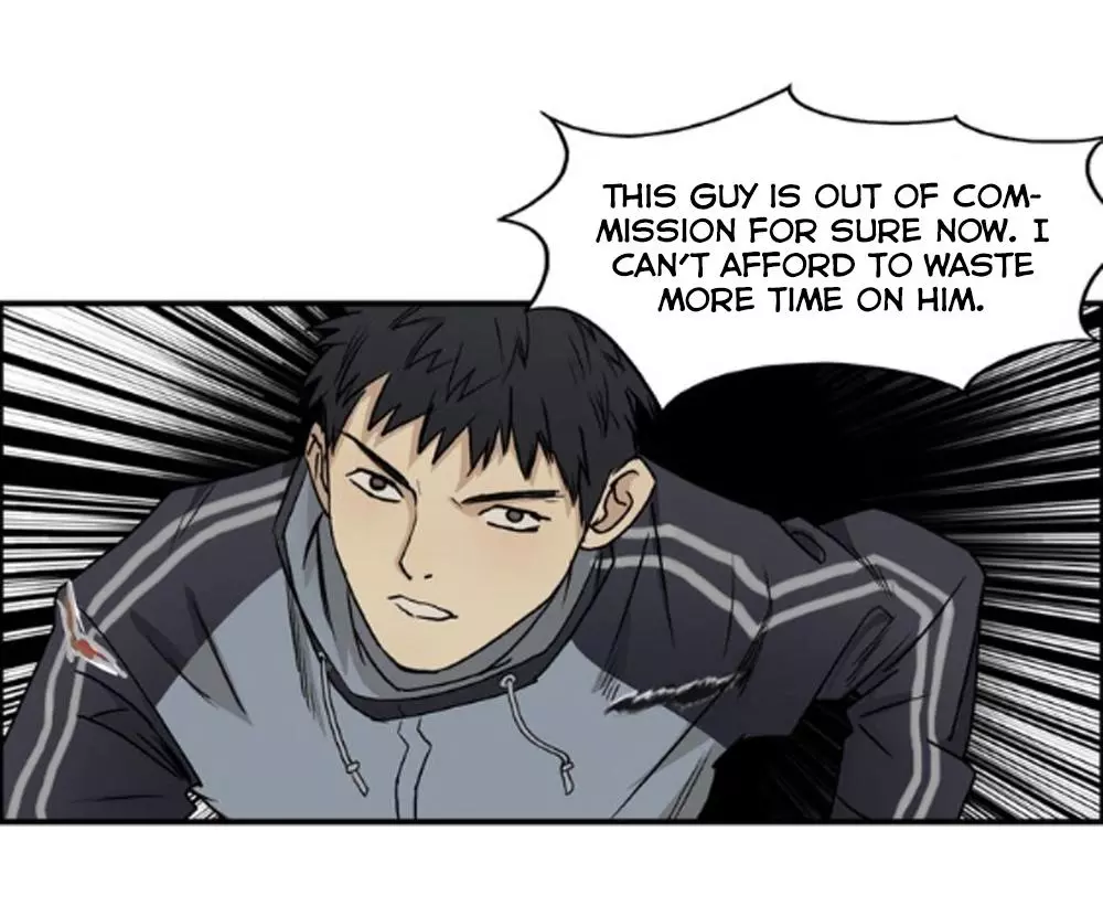 Manga page 24
