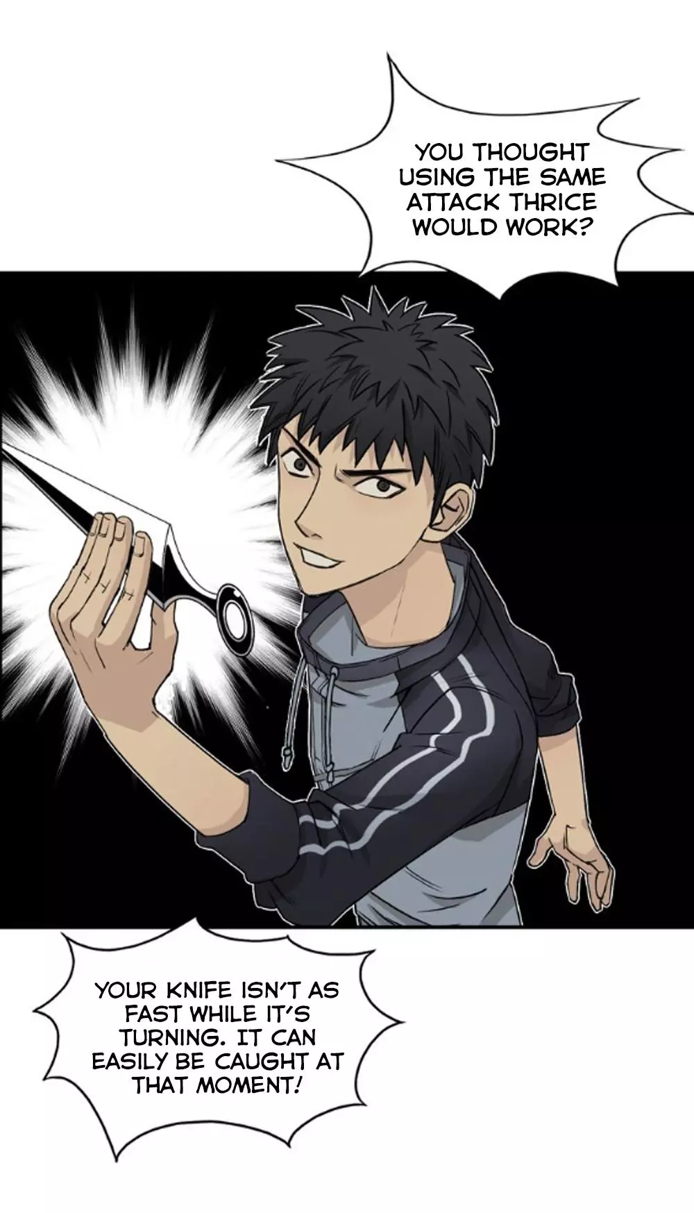 Manga page 18
