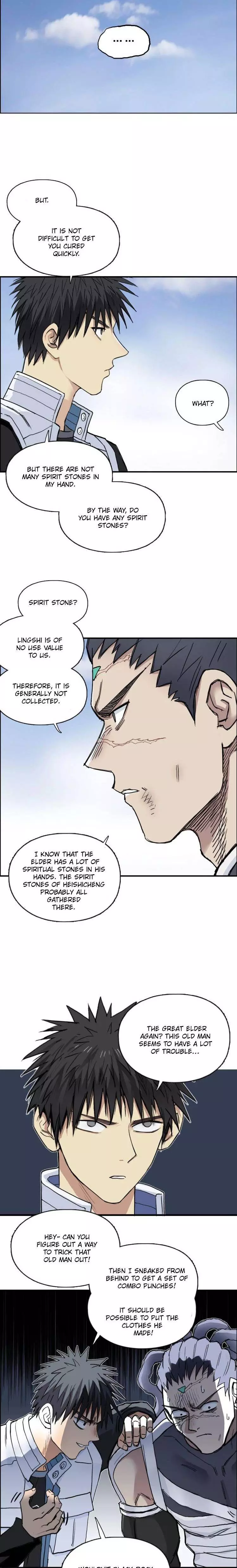 Manga page 18