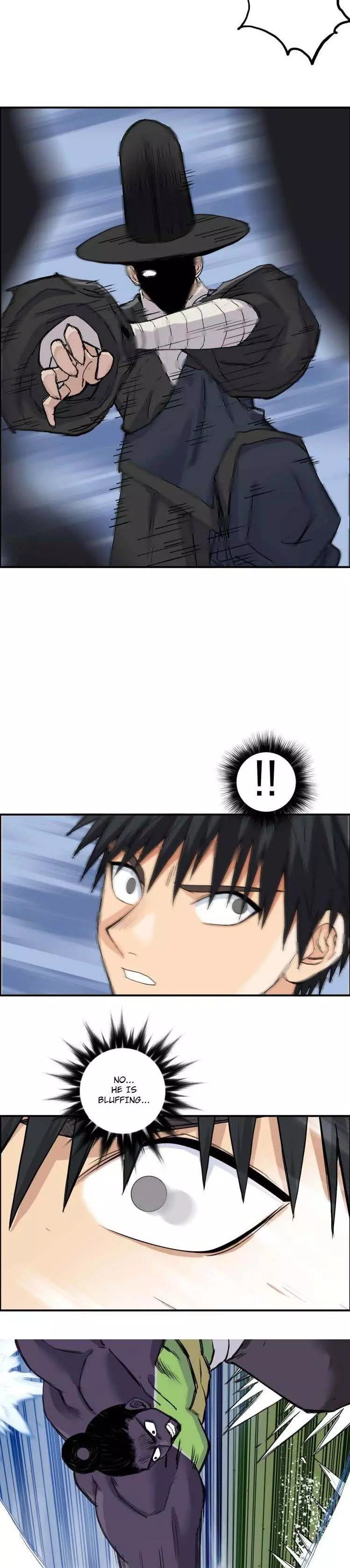 Manga page 14