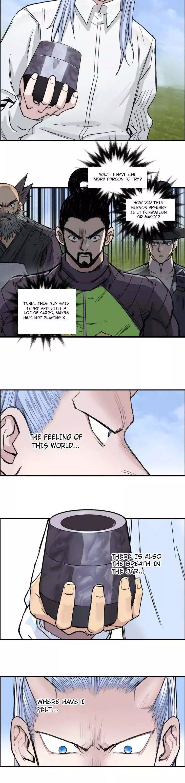 Manga page 23