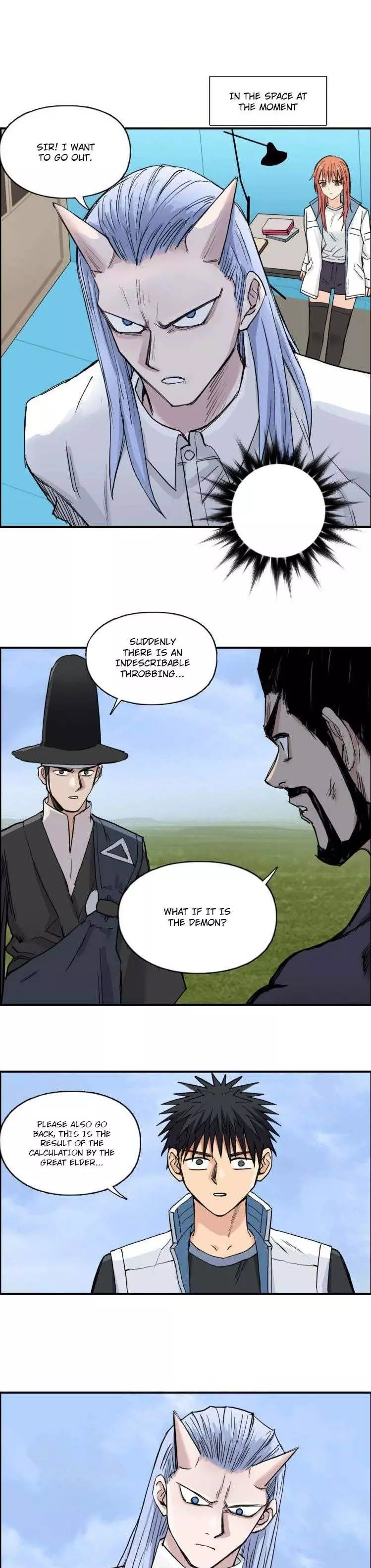 Manga page 22