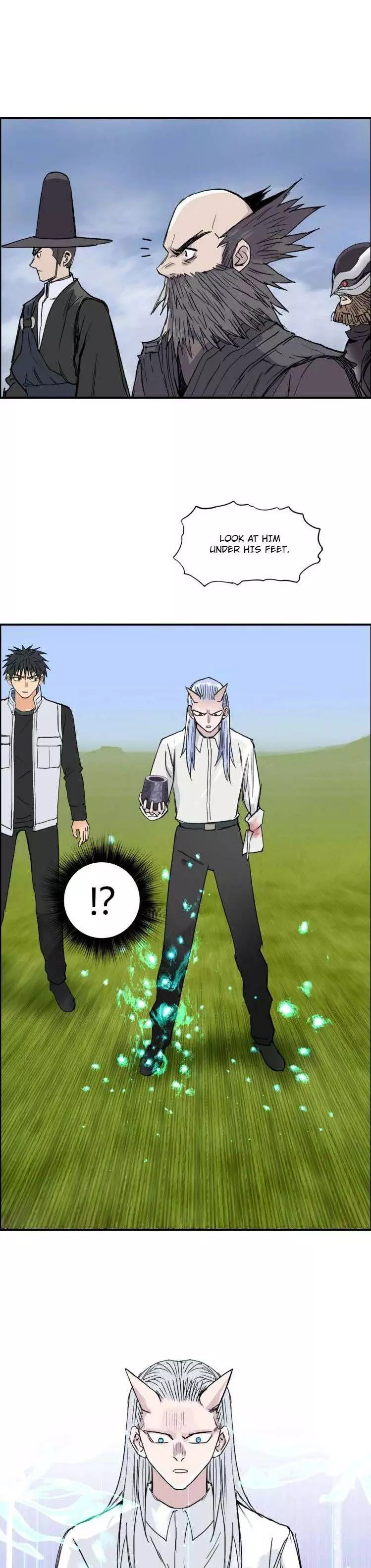 Manga page 25