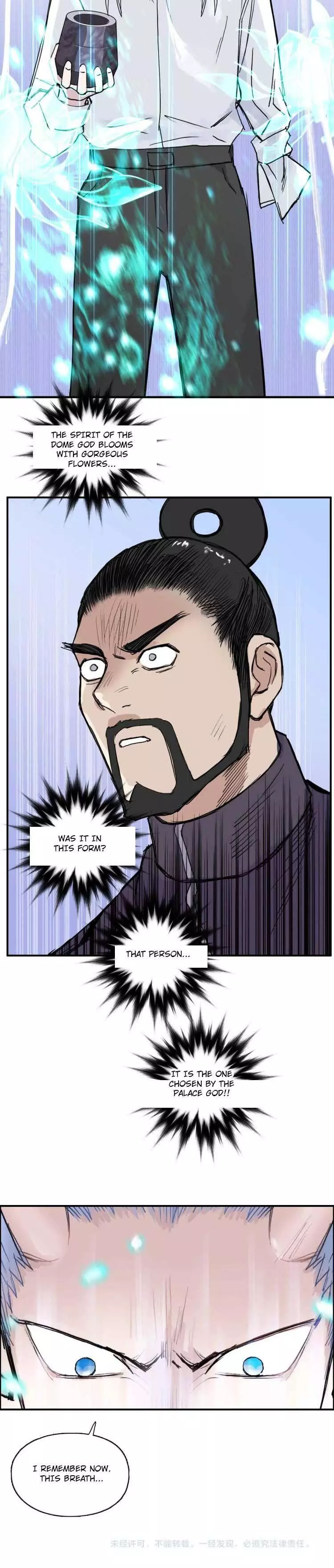 Manga page 26