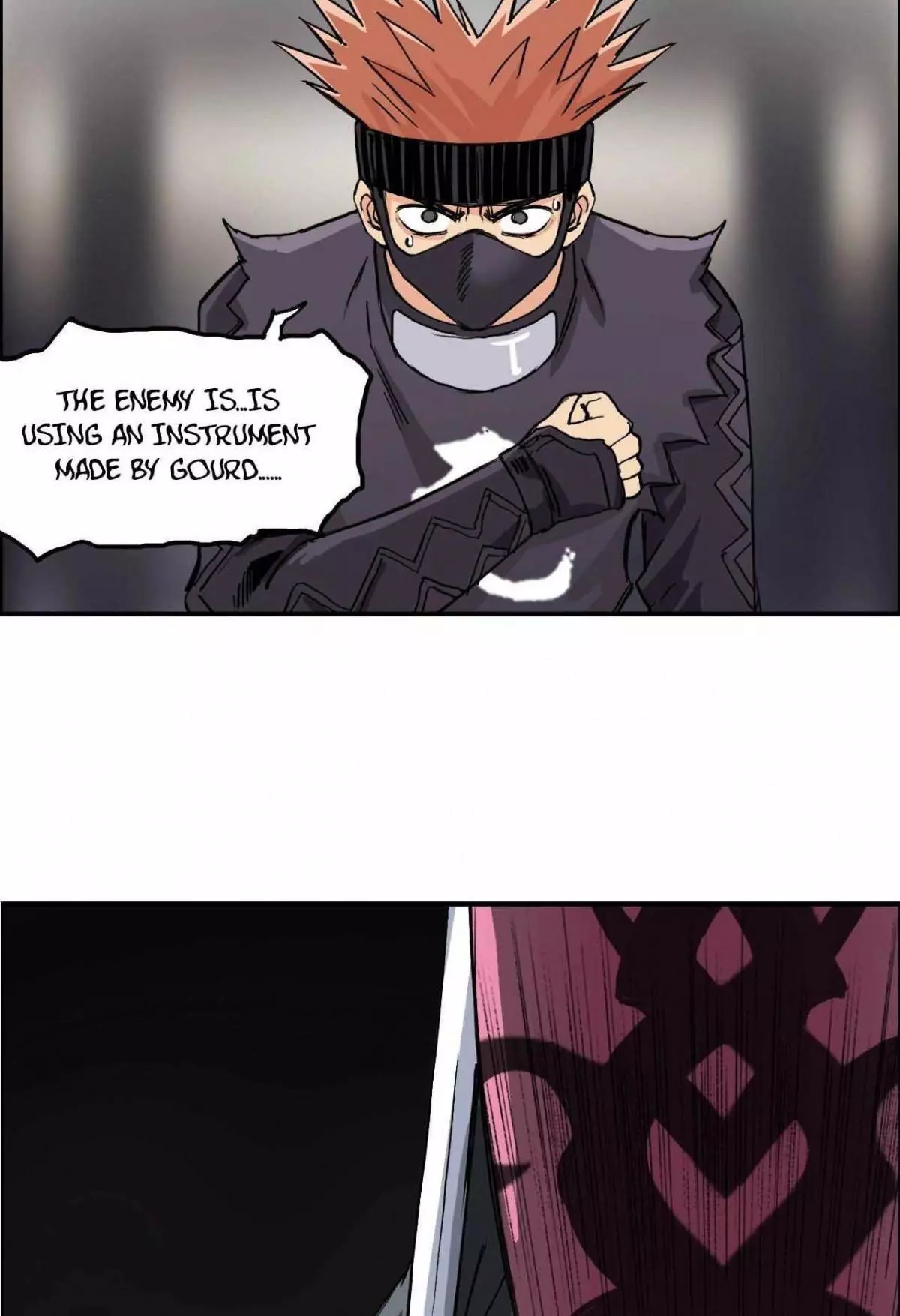 Manga page 44
