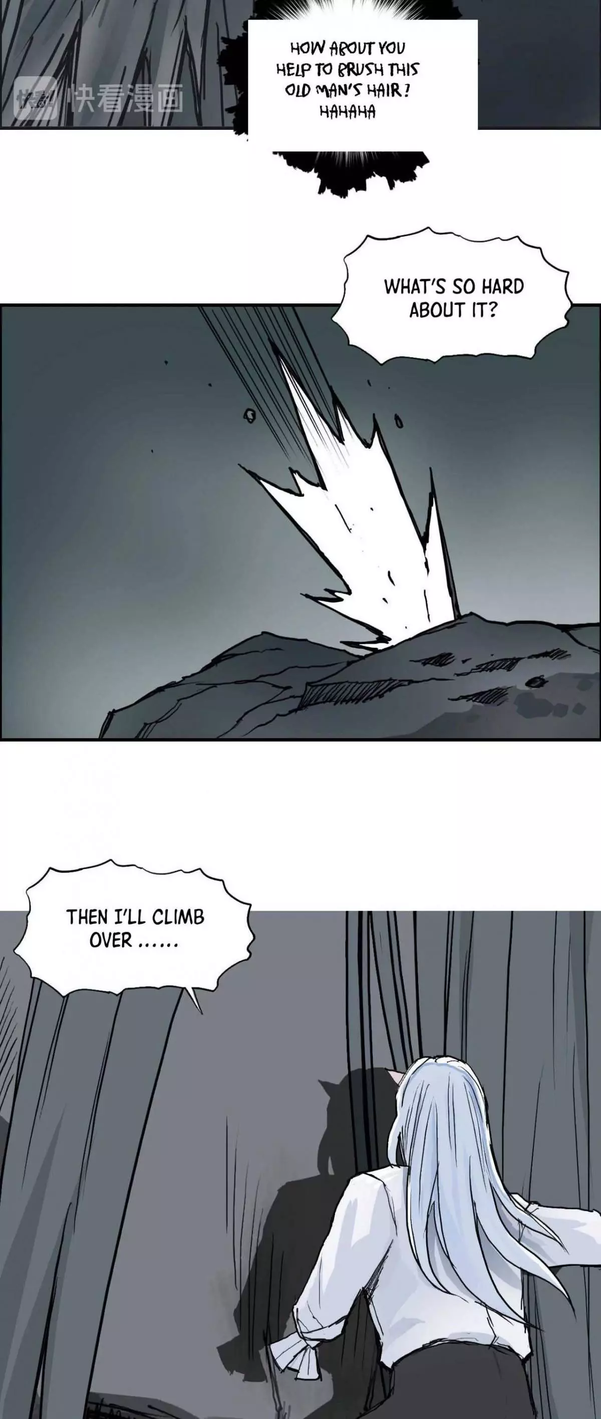 Manga page 29