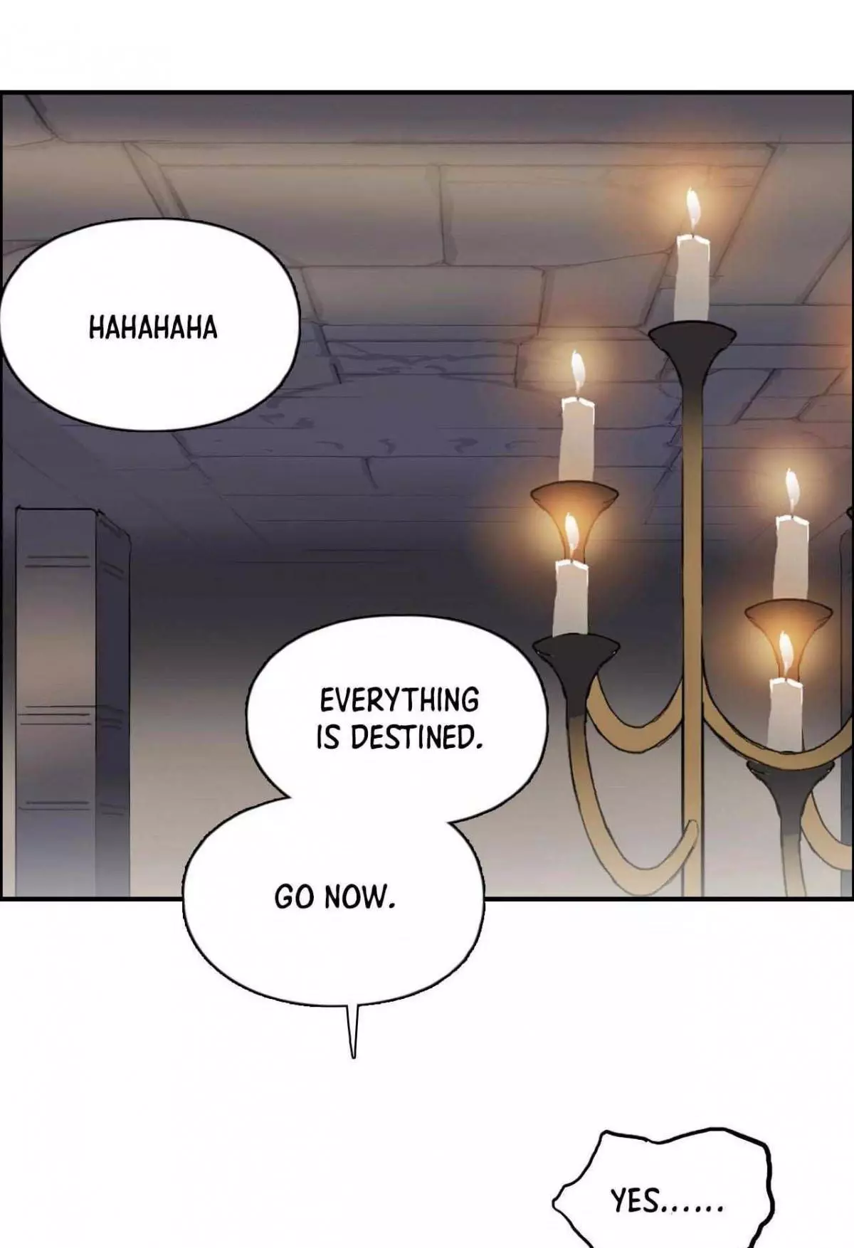 Manga page 47