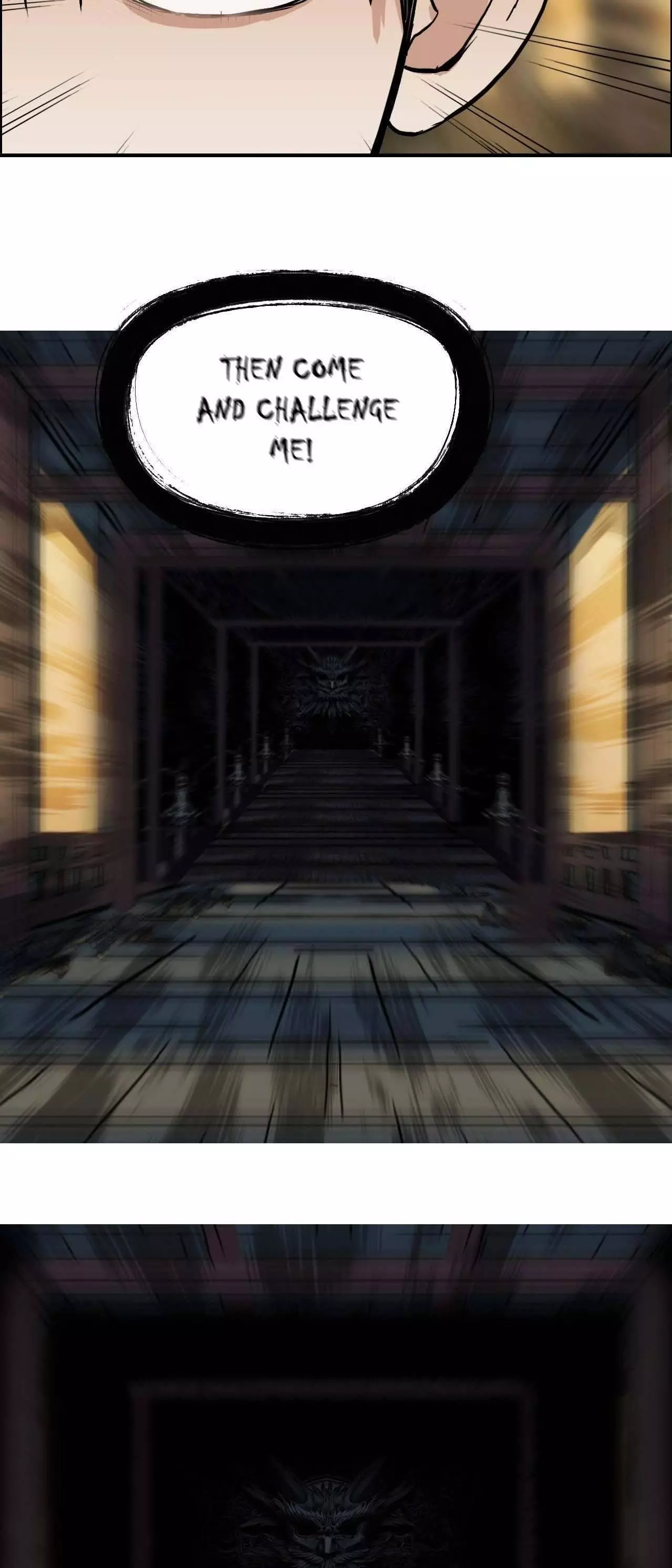 Manga page 48