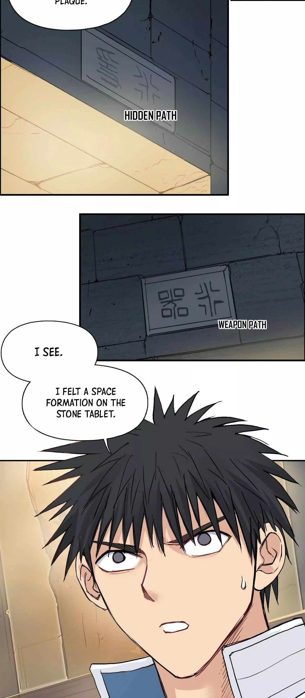 Manga page 35